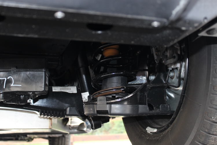 Wheelchair Cars Ireland Servicing and Repairs